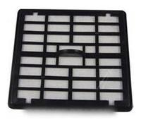 Filtre cheminee complet pour aspirateur tornado G