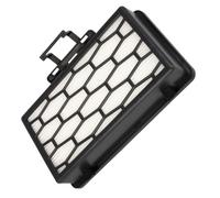 Filtre cheminée d'origine Aspirateur (4055460556 ELECTROLUX TORNADO)