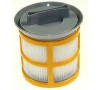 Filtre cheminée hepa pour aspirateur tornado G