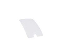 Filtre cheminee pour aspirateur Zanussi 407142487