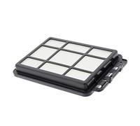Filtre cheminée pour aspirateurs 4055398137 Electrolux