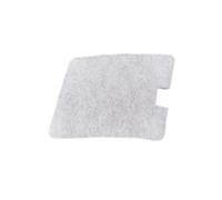 FILTRE CHEMINEE pour PETIT ELECTROMENAGER ZANUSSI - 407142487