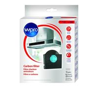 Wpro Filtre à carbone Type 303 pour hotte – Compatible Whirlpool AKR 606/608/642/643/769/770/771/915