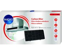 FILTRE CHF190/1