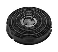 Filtre Hotte Wpro Chf30