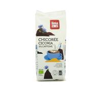 Chicorée Bio à filtrer 0 caféine-250g-Lima