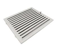 Filtre choc 297x253mm d'origine Franke 112.0043.334