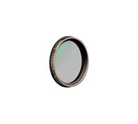 PolarPro Filtre Chroma CP Série 135 77 mm