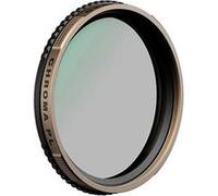 PolarPro - Filtre 135 Series Chroma CP 77mm