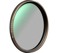 Filtre Chroma CP PolarPro série 135 77 mm