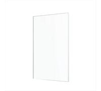Filtre CINE 4 x 5,65 pouces blanc Pro-Mist, diaphragme 1/8, pour la production cinématographique et vidéo, style 4743