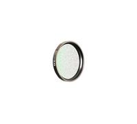 Filtre CineBlack densité 1/2 67 mm