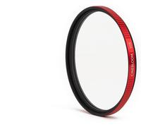 Filtre Cinebloom Diffusion (10 %, 62 Mm)[Z3173]