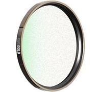 Filtre CineGold 82mm G