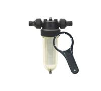 Filtre Cintropur Nw25 1"" - Filtre Anti Sédiments 25 Microns