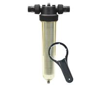 Filtre Cintropur Nw32-1"1/4