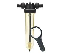 Filtre Cintropur Nw32 Te 1""1/4 - Filtre à Eau Rechargeable