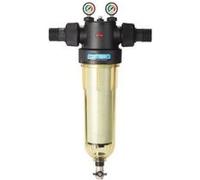 Filtre Cintropur nw500 2pouce anti sediments 25 microns 5471 G