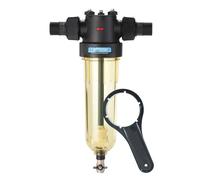 Filtre Cintropur Nw500 Te 2" - Filtre à Eau Rechargeable