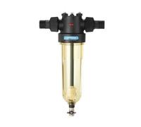 Filtre Cintropur nw500 te 2pouce filtration charbon actif