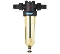 Filtre Cintropur nw500 te 2pouce filtration charbon actif 5471 G