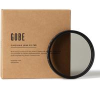 - Filtre Circulaire Polarisant (Cpl) Pour Objectif 95 Mm (1Peak)[Z1497]