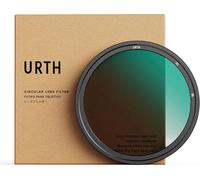 - Filtre Circulaire Polarisant (Cpl) Pour Objectif 95 Mm[Z1988]