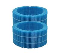 Filtre CJSJSQ04LX-LX, Compatible Avec Xiaomi, Mijia Et Smart, Humidificateur Pro Plus CJSJSQ04LX Pure, Compatible Avec Smart, Humidificateurs(530x87x20mm(2pcs))