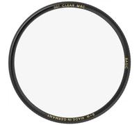 FILTRE CLAIR N&B MRC BASIC 82mm | ✅Livraison gratuite à partir de 100 €