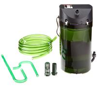 FILTRE CLASSIC 350 (2215) 620Lh <350L 15W