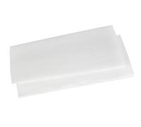 Accessoire climatiseur / ventilateur Wpro FILTRE CLIMATISEUR