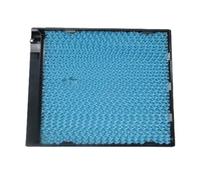 Filtre Climatiseur 9178010110 BEKO