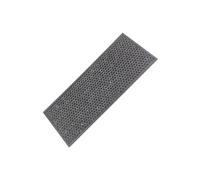 Filtre climatiseur à charbon Climatiseur XD6061F0, XD7161E0 ROWENTA Climatiseur XD6061F0, XD7161E0 ROWENTA