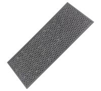 Rowenta Filtre climatiseur à charbon Compatible XD6061F0, XD7161E0