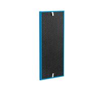 Rowenta Filtre climatiseur à charbon Compatible XD6061F0, XD7161E0