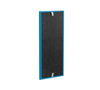 Filtre climatiseur à charbon Climatiseur XD6061F0, XD7161E0 ROWENTA Climatiseur XD6061F0, XD7161E0 ROWENTA