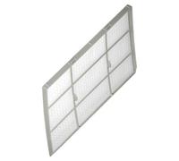 DeLonghi Ne1668 filtre