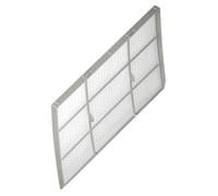 DeLonghi Ne1668 filtre