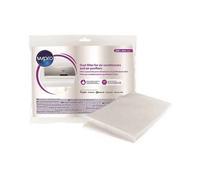 Filtre climatiseur universel 460x290 afi - Climatiseur Wpro - Filtres