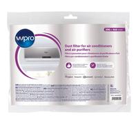 Filtre climatiseur Wpro universel pour clim AFI016