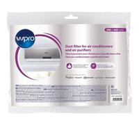 Whirlpool Wpro Filtre climatiseur AFI016 universel 460x290 mm 220 g à découper