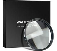 Filtre Close-Up +4 Pour Macrophotographie \U2013 Lentille Macro 52 Mm Pour Bijoux, Diy Et Détails Précis, Verre Optique Hd, Facile À Visser[Z1169]