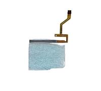 Filtre CMOS en Verre Individuel, Pièces De Rechange Compatibles avec Le Reflex Nikon D850.