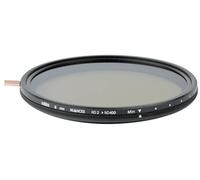 Filtre CNV 2 67