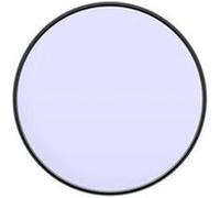 COKIN Filtre Nuances Clearsky (Pollution Lumineuse) 52mm