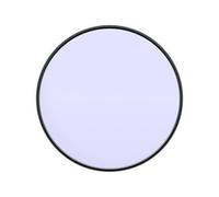 Cokin Filtre photo Nuances Clearsky 67 mm Anti-pollution lumineuse