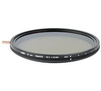 Filtre COKIN CNV 2 67