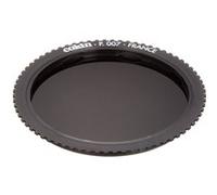 Filtre COKIN H 1 H 0 27 KIT INFRAROUGE Noir G