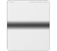 Filtre COKIN NXPCG 8 G