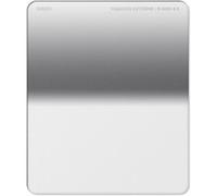 Filtre COKIN NXPRG 4 G